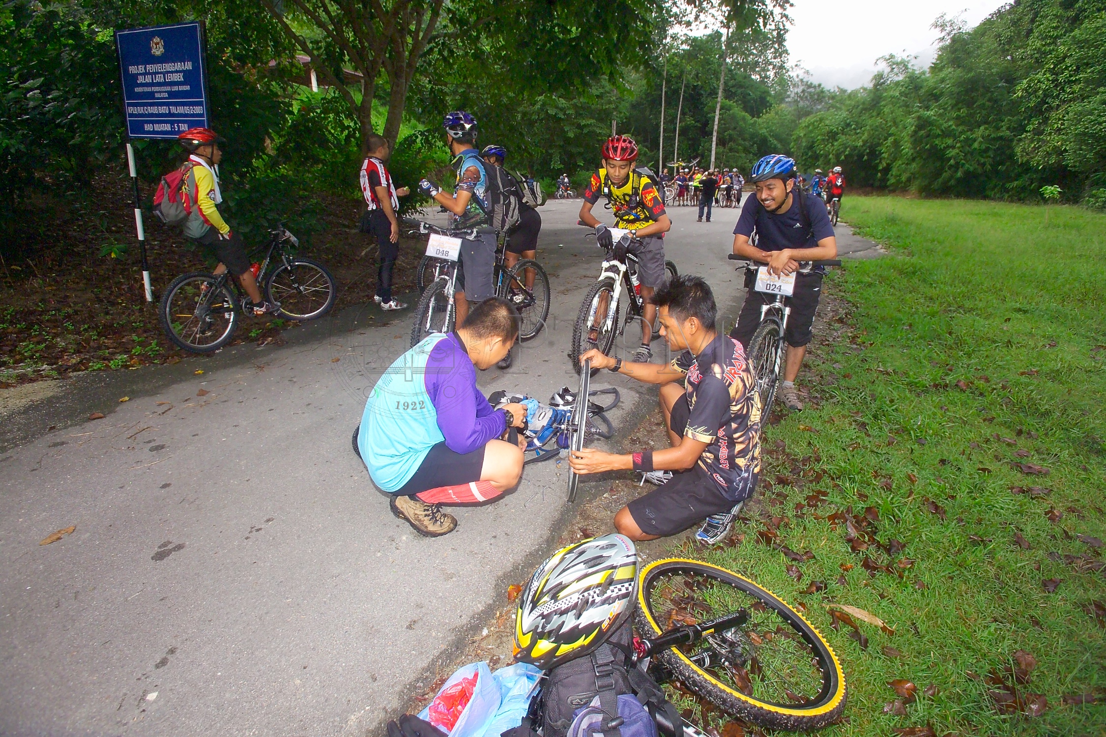 PTPM 06 31 kilau D9X44203